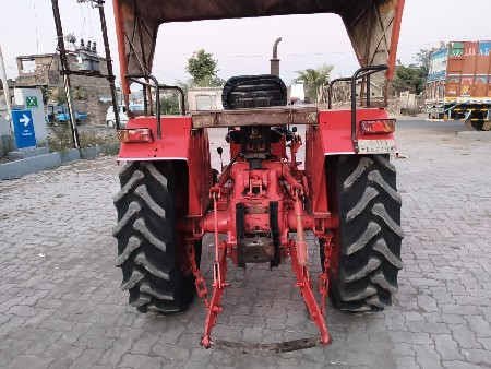 थंबनेल 4