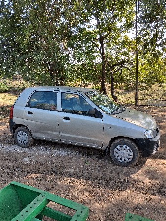 थंबनेल 2