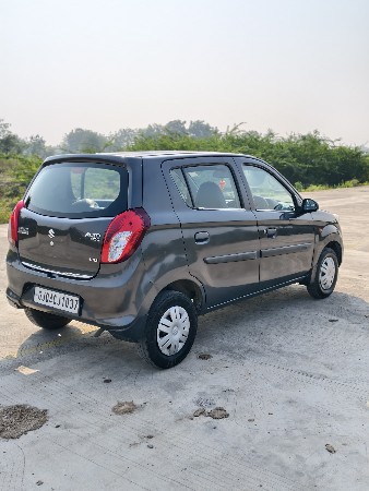 થંબનેલ 3