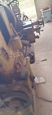 થંબનેલ 3