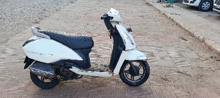 थंबनेल 3