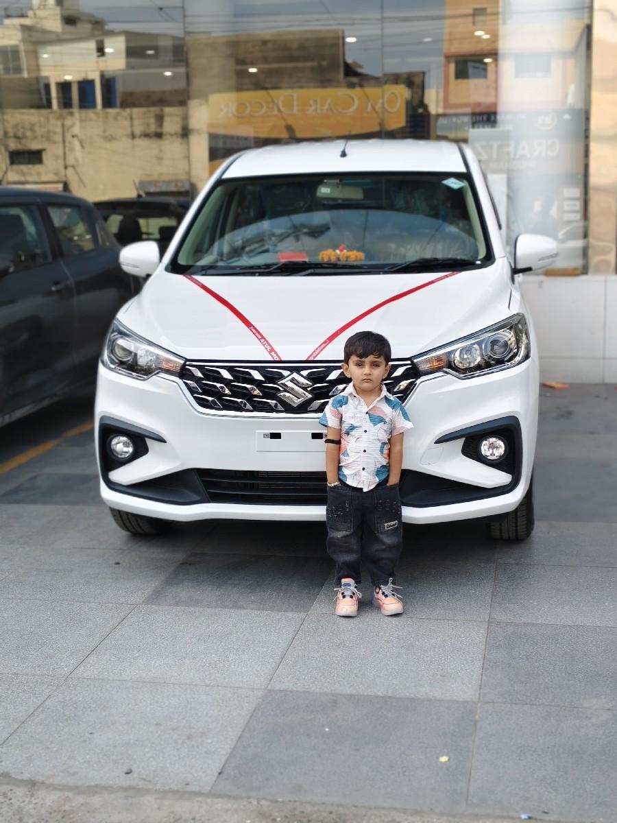 થંબનેલ 2