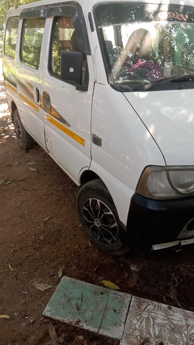 थंबनेल 2