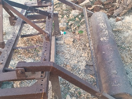 થંબનેલ 2