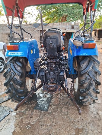 थंबनेल 3