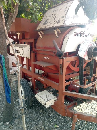 थंबनेल 2