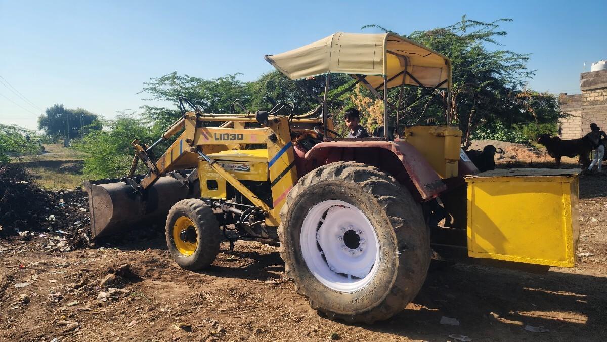 થંબનેલ 3