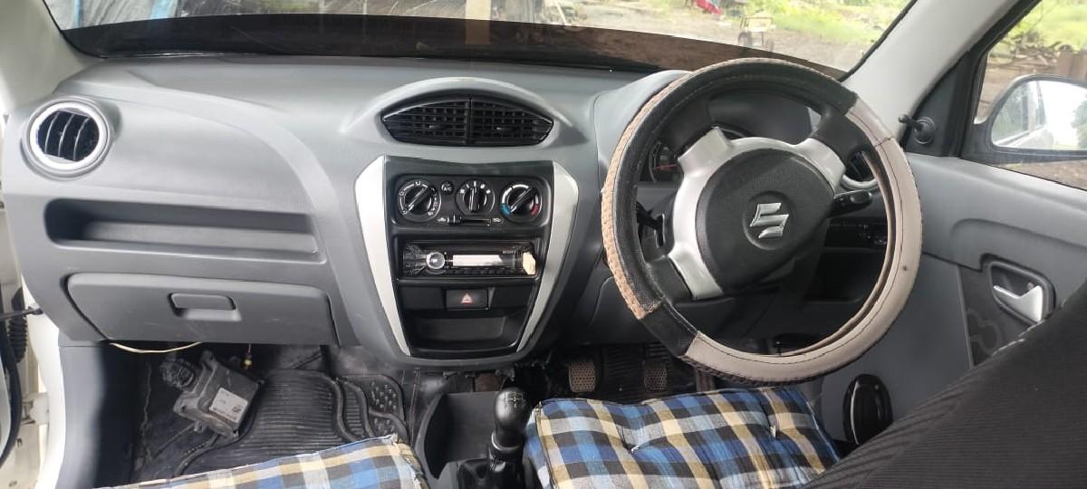 थंबनेल 3