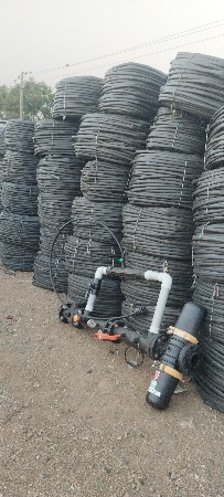 થંબનેલ 4