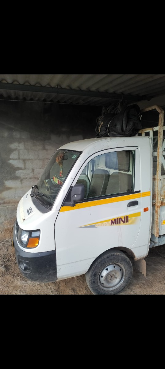 થંબનેલ 3