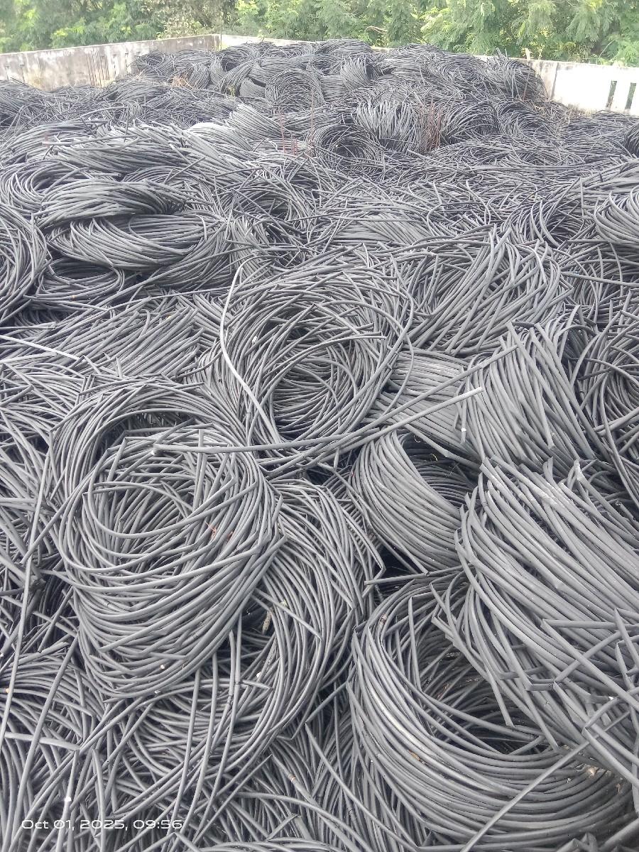 ટપક નડી જુની કે નવી વેચવા કે લેવા