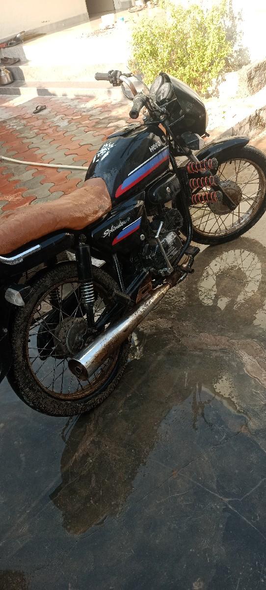 થંબનેલ 2