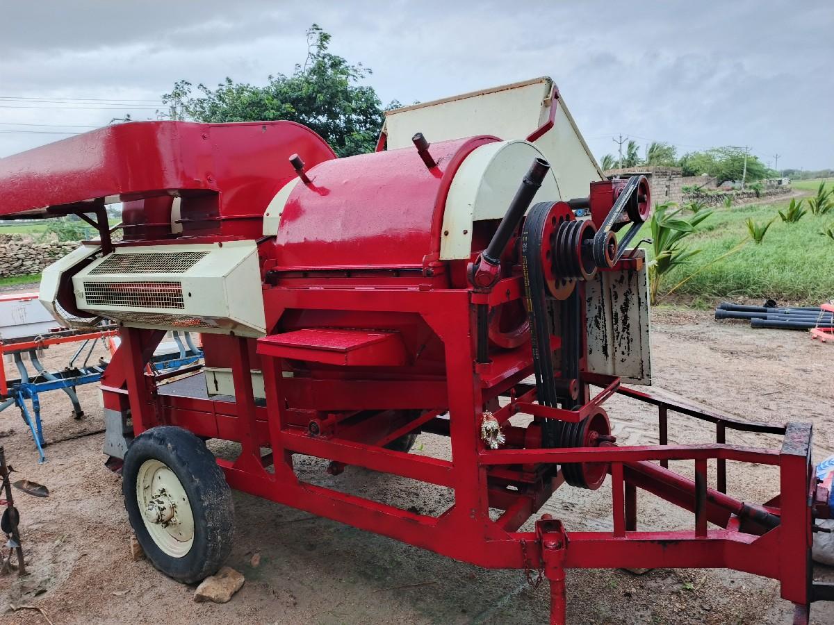 थंबनेल 2