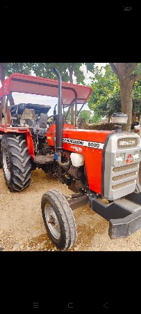 थंबनेल 4