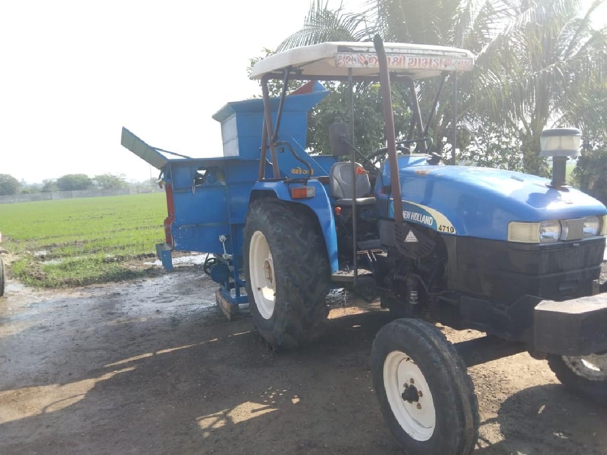 થંબનેલ 6