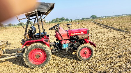 યુવરાજ વેચવાનું 2020 નો 6 મહિનો