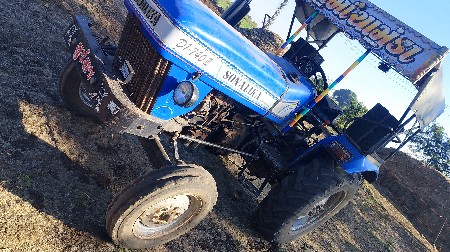 थंबनेल 3