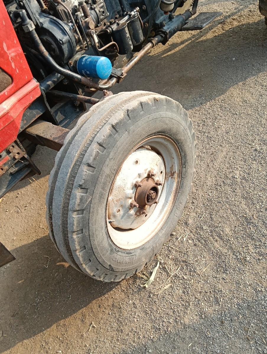 થંબનેલ 3