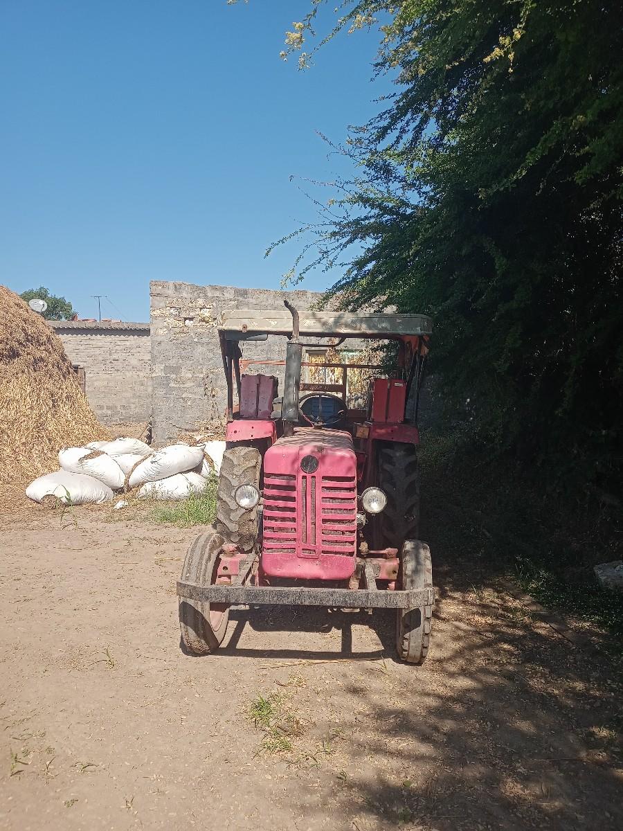 થંબનેલ 2