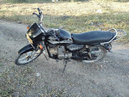 थंबनेल 2