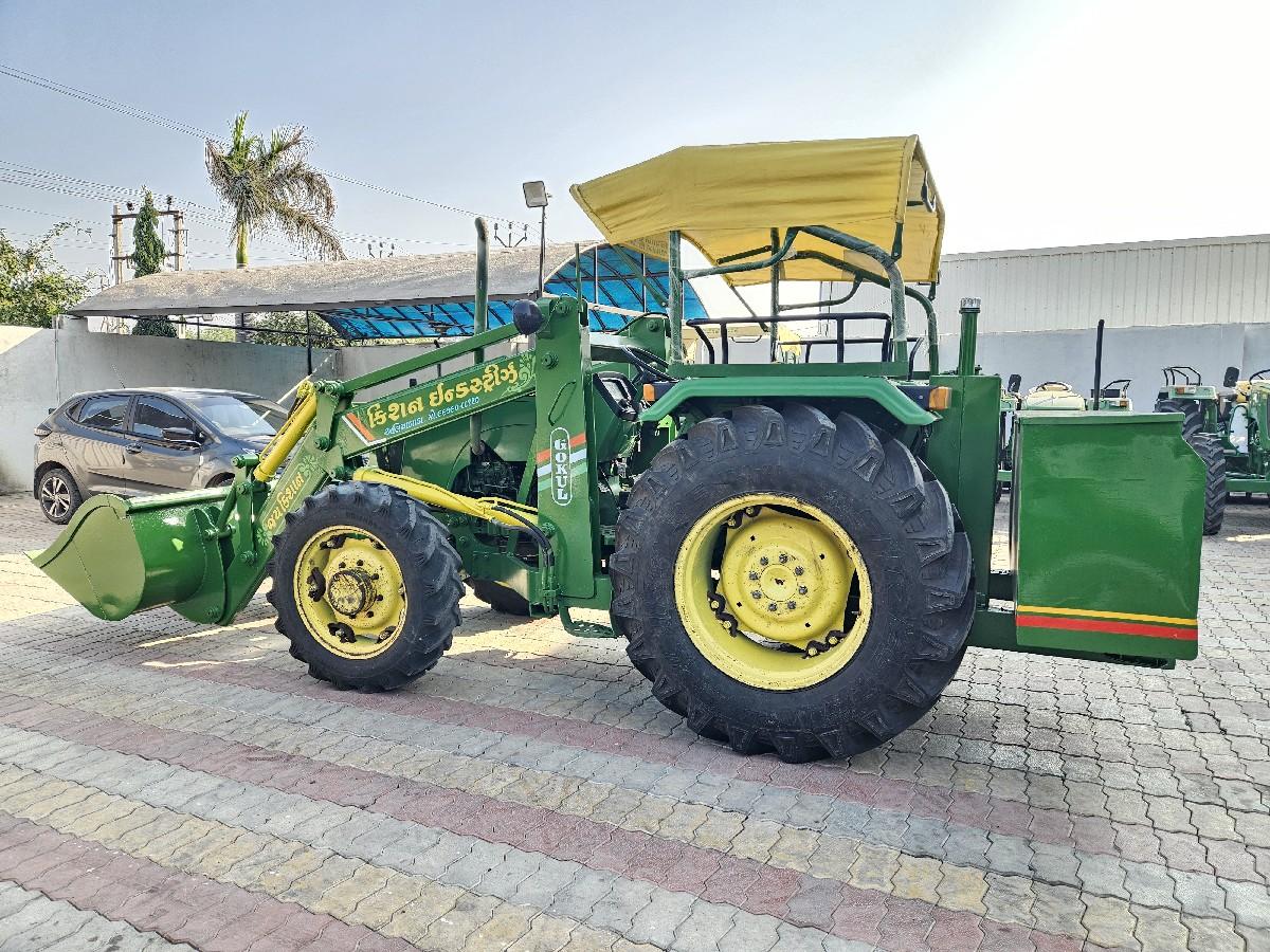 થંબનેલ 2