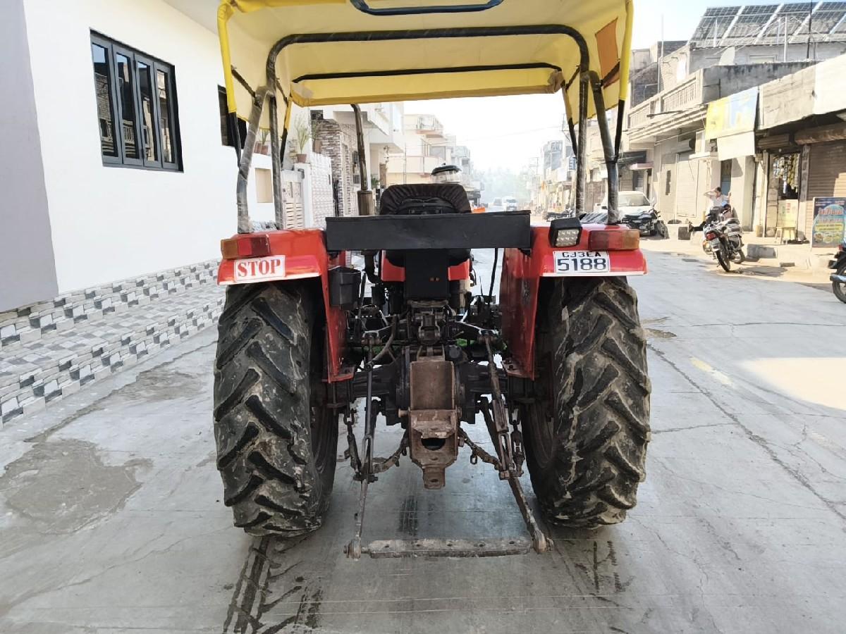 થંબનેલ 4