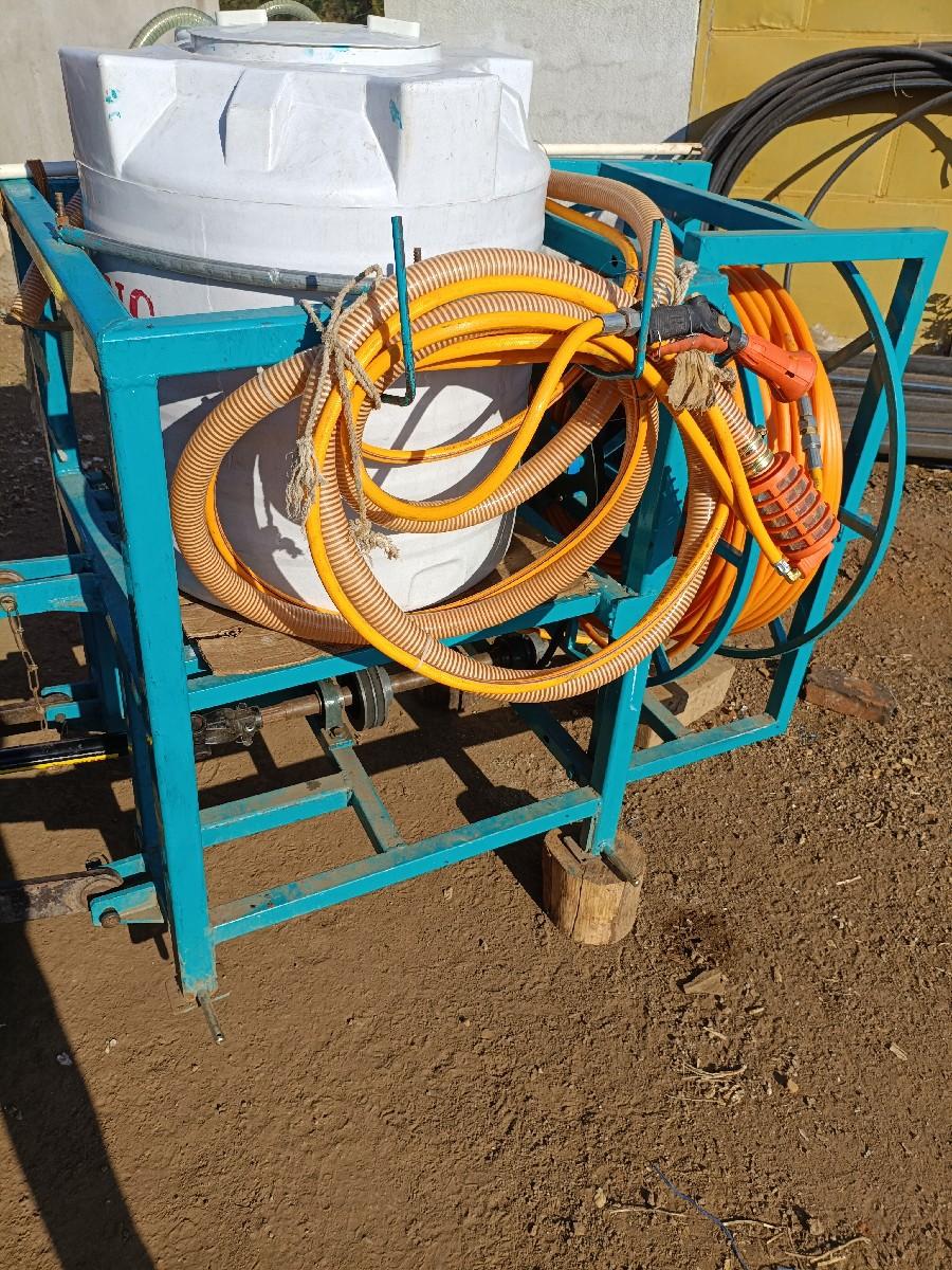 थंबनेल 3