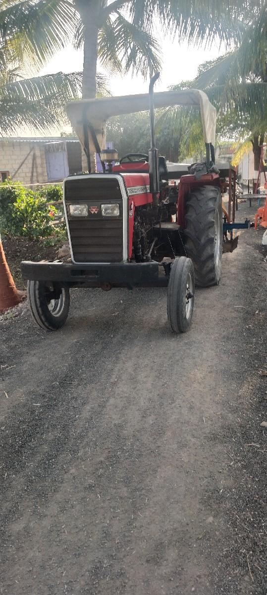 આહીર દેવા ભાઇ 9909540055