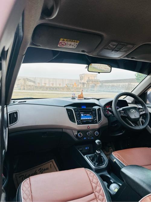 थंबनेल 5