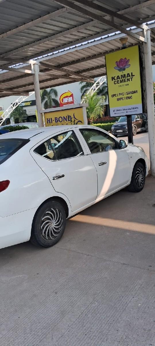 थंबनेल 3