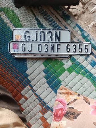 થંબનેલ 2