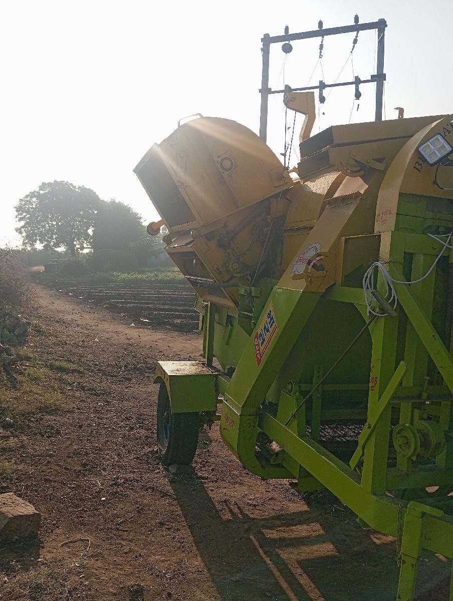 થંબનેલ 2