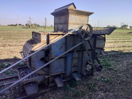 થંબનેલ 3