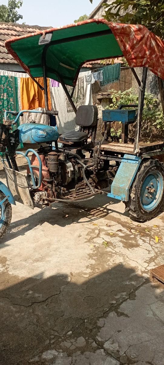 થંબનેલ 3