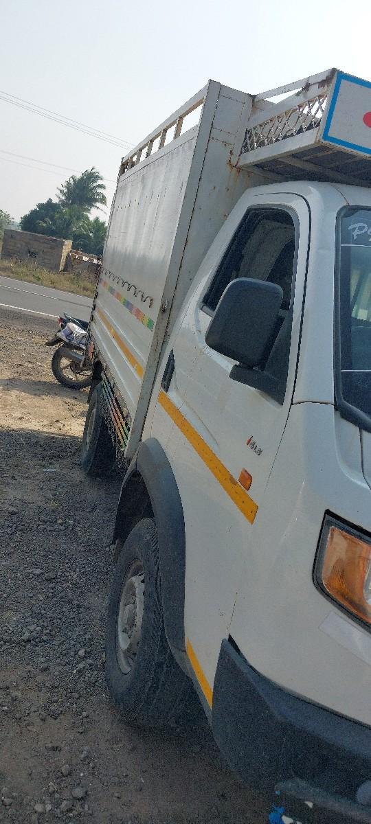 થંબનેલ 2