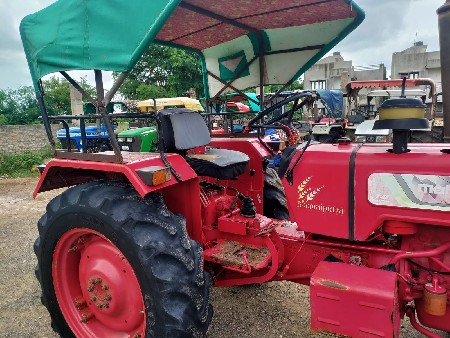 थंबनेल 4