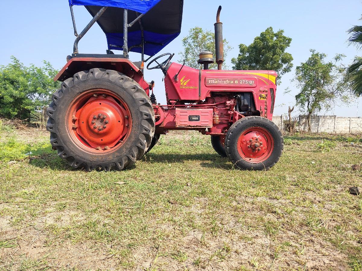 થંબનેલ 4