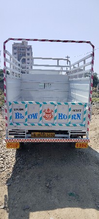 થંબનેલ 4