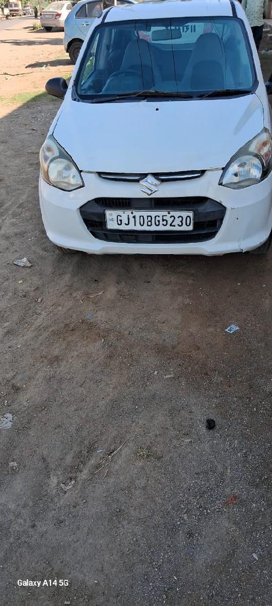 થંબનેલ 6