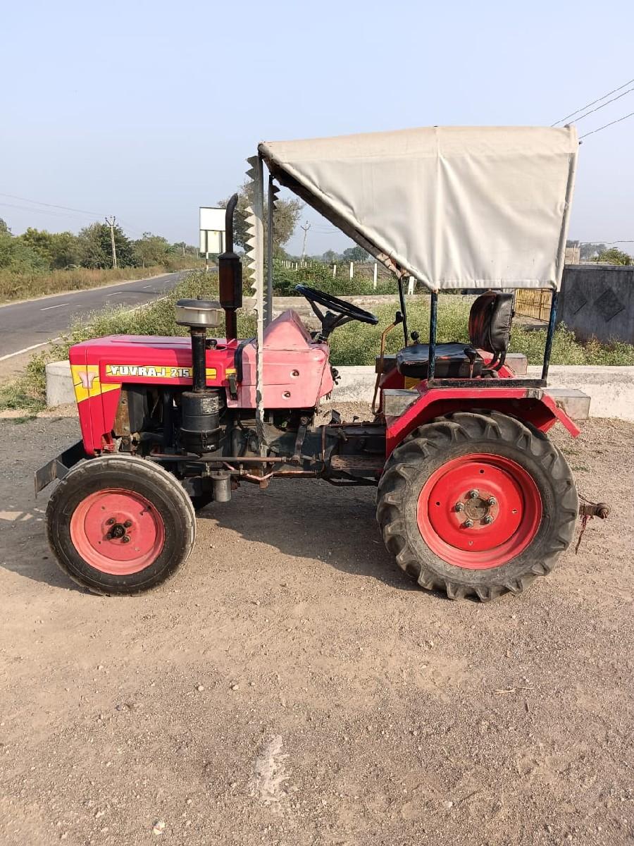 Yuvraj 215 વેચવાનું છે