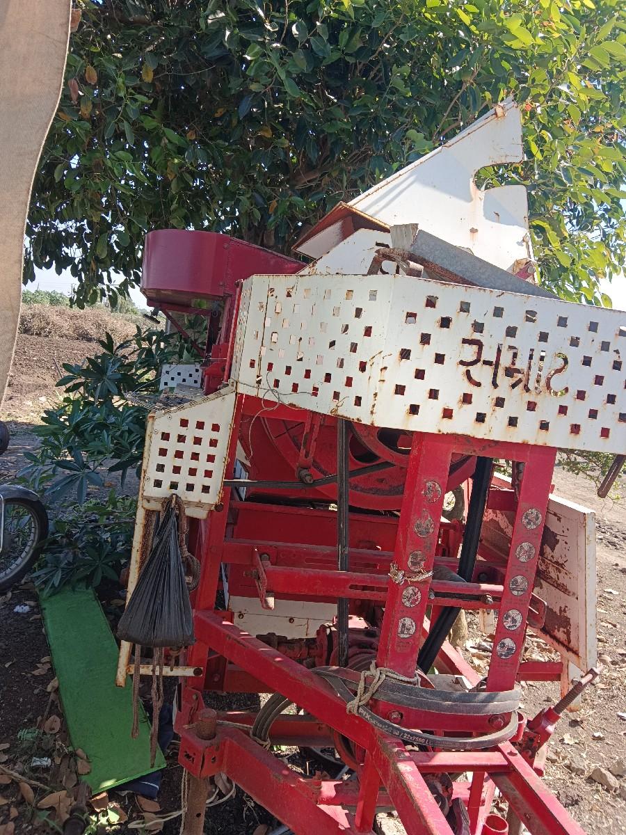 સમ્રાટ ફુકણી વેચવાની છે