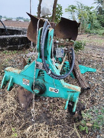 પલ્ટી પ્લાવ વિશ્વના સે