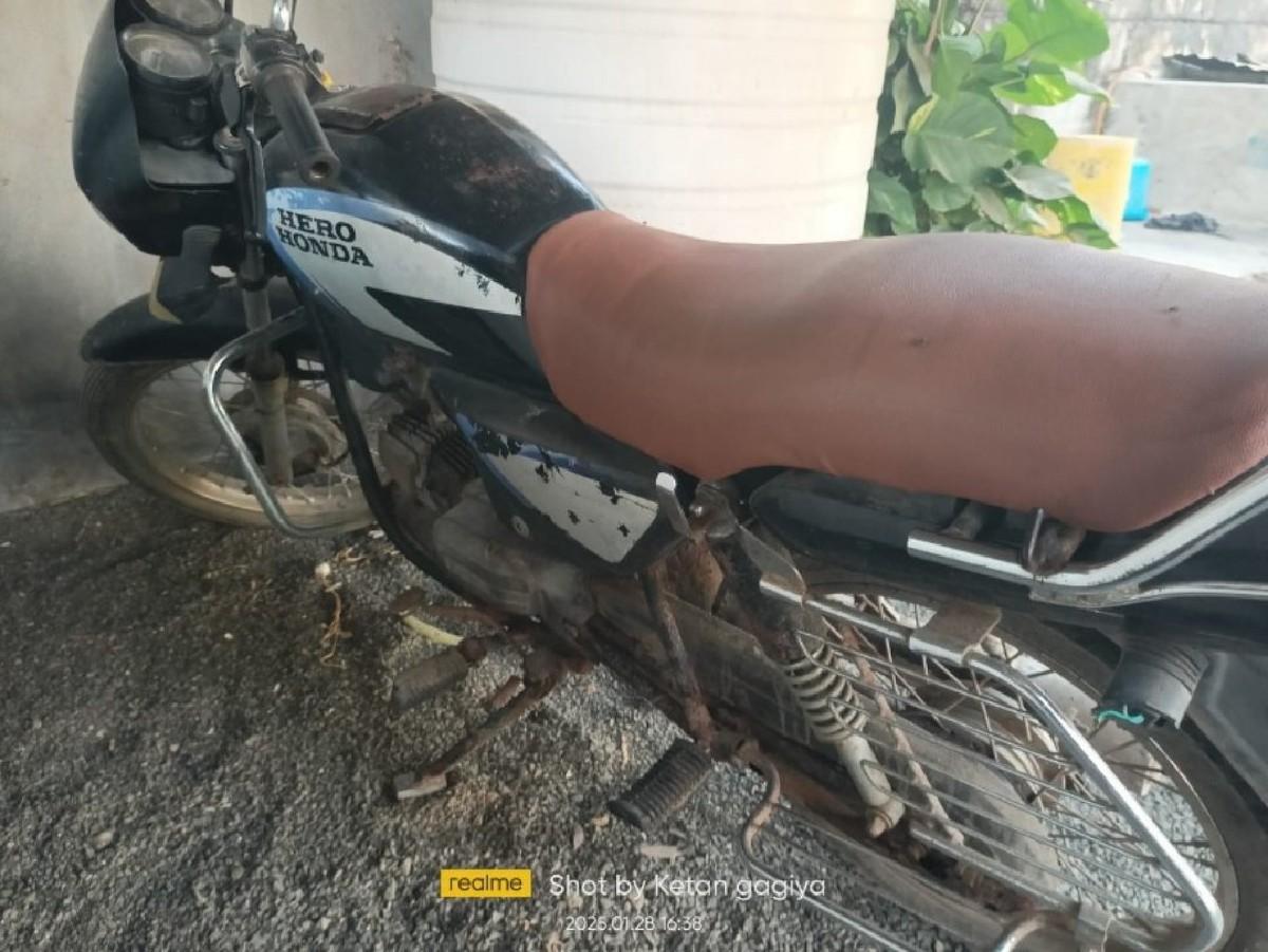 થંબનેલ 2