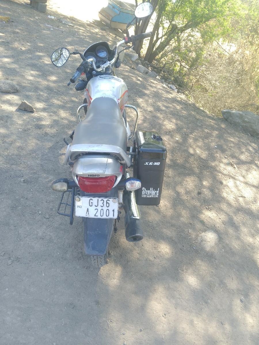 થંબનેલ 2