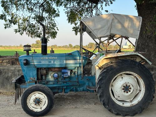 થંબનેલ 3