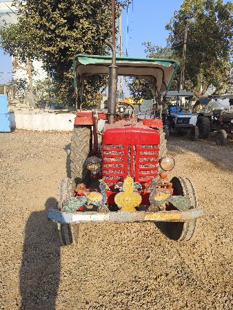 થંબનેલ 3