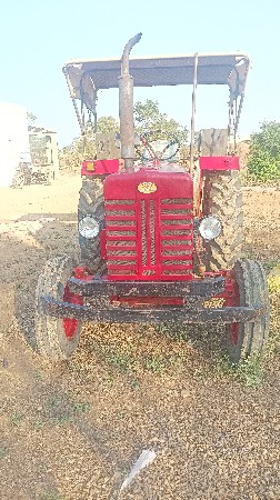 મહિનાના 475 ડિઆઈ