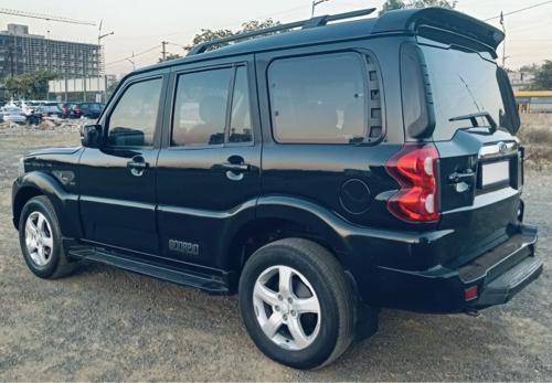 थंबनेल 2