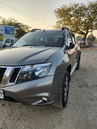 थंबनेल 3