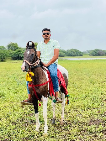 થંબનેલ 3